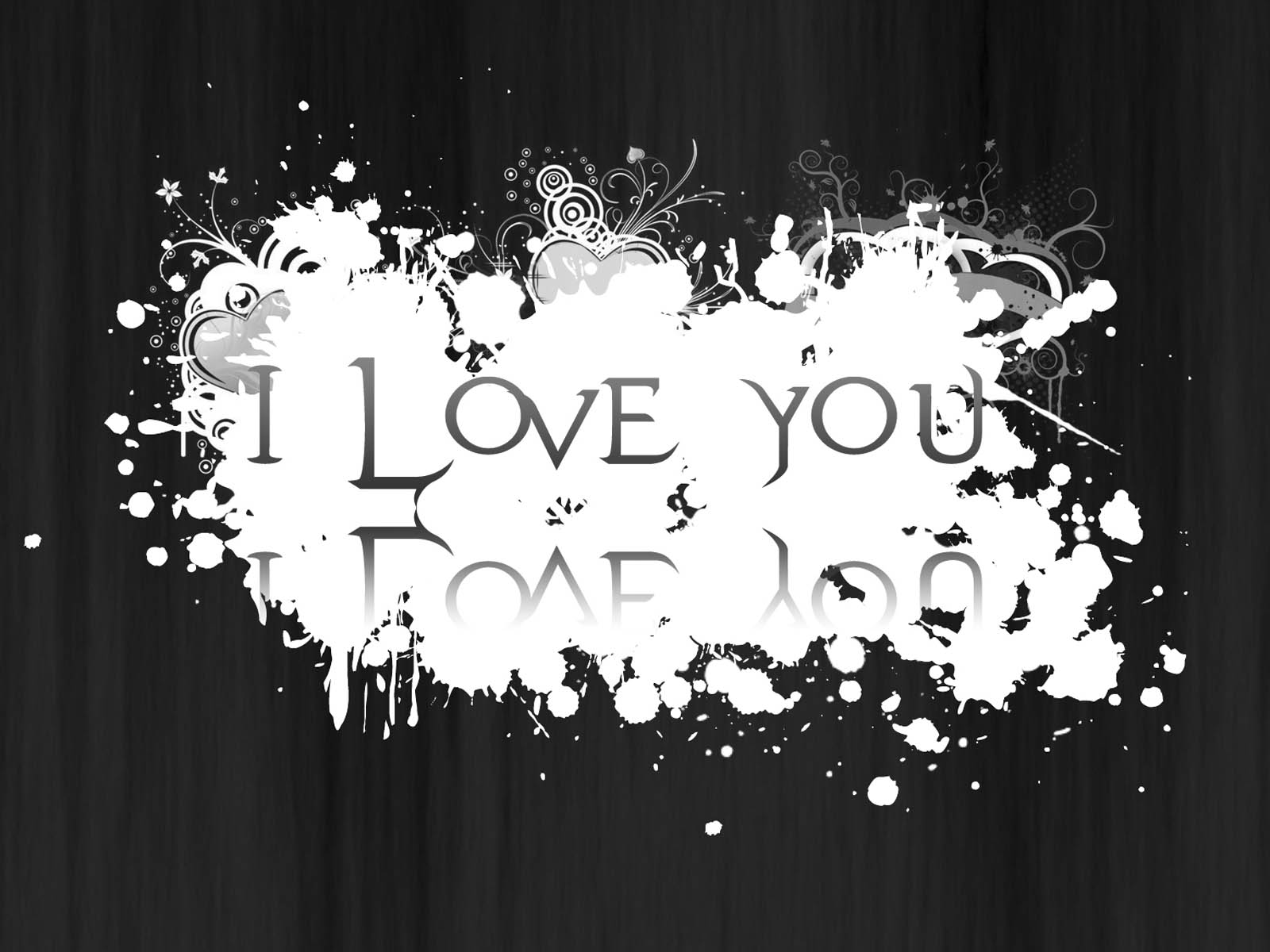 Image 2 With all my love